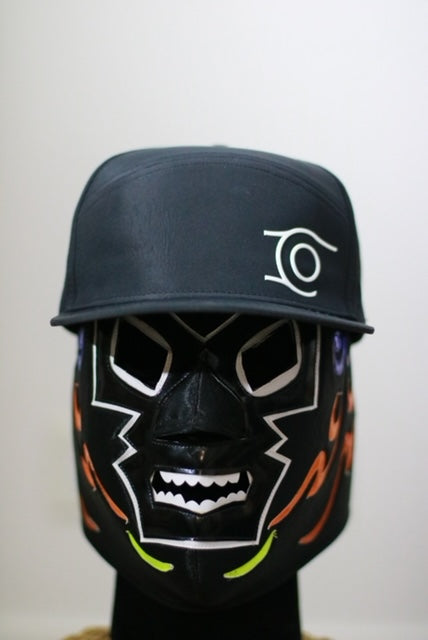 Chainline Hats