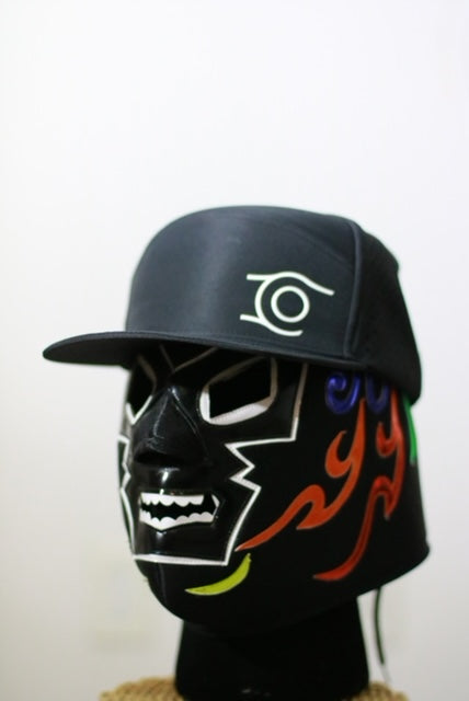 Chainline Hats