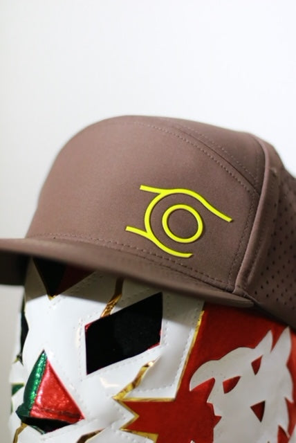 Chainline Hats