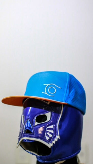Chainline Hats