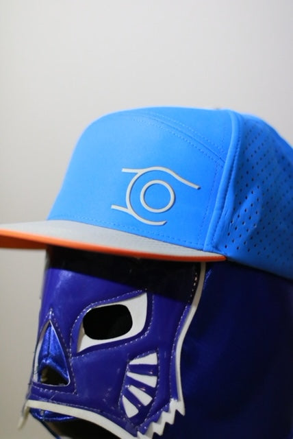 Chainline Hats
