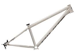 Pivot Point V2 DJ Frame