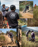 MTB Coaching 1 on 1 | Small Group Session