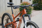 USED* REVEL  Rascal- Medium