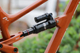 USED* REVEL  Rascal- Medium