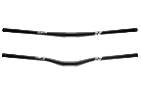 Enve M6 Bar