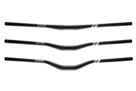 Enve M7 Bar