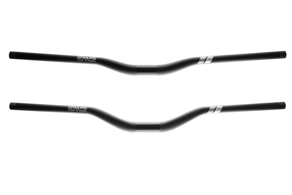 Enve dh deals bar