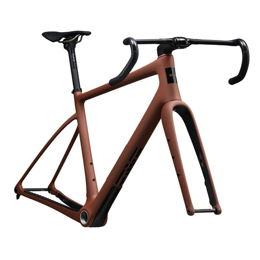 ENVE MOG CHASSIS