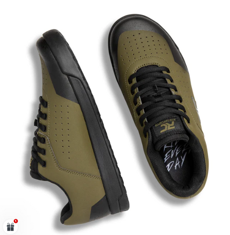 MEN'S HELLION