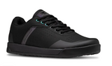 MEN'S HELLION ELITE