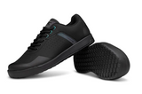 MEN'S HELLION ELITE
