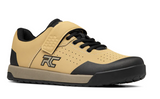 MEN'S HELLION CLIP