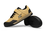 MEN'S HELLION CLIP