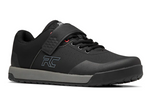 MEN'S HELLION CLIP