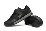 MEN'S HELLION CLIP