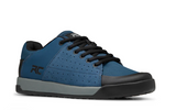 MEN'S LIVEWIRE