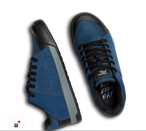 MEN'S LIVEWIRE