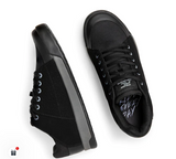 MEN'S LIVEWIRE
