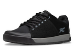 MEN'S LIVEWIRE