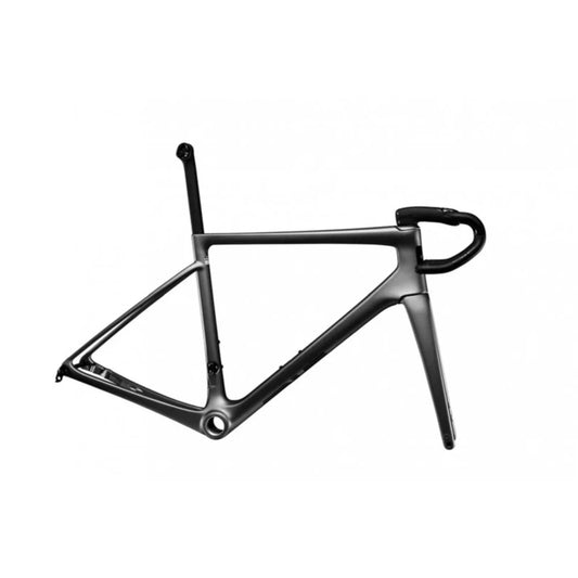 ENVE MELEE CHASSIS