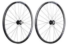 Enve G23 700c Wheelset