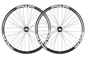 Enve M730 Wheelset- 29"/ 32 hole/ Industry 9 Hydra/ XD