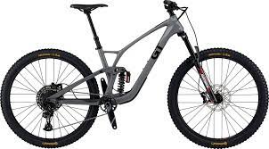GT Sensor Carbon Elite