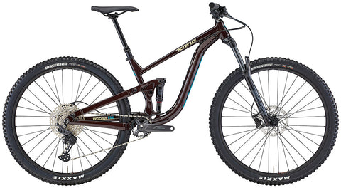 Kona Process 134 (HUGE MARK DOWN)