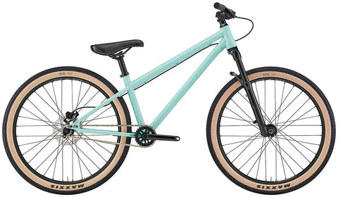Kona Shonky Mint
